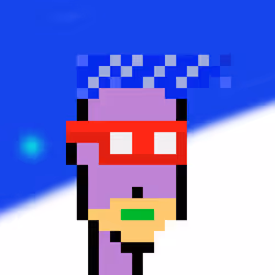 8043956495656518622888603039308731214021021814472748946192918381905236197718