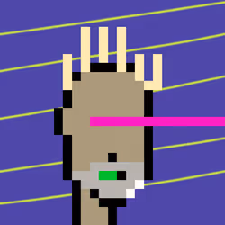 8043956495656518622888603039308731214021021814472748946192918381905236197758