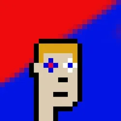 8043956495656518622888603039308731214021021814472748946192918381905236197544