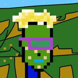 8043956495656518622888603039308731214021021814472748946192918381905236197567