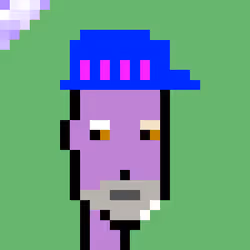 8043956495656518622888603039308731214021021814472748946192918381905236197632