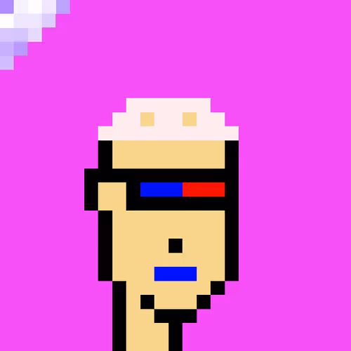 Item #8043956495656518622888603039308731214021021814472748946192918381905236197832 Media