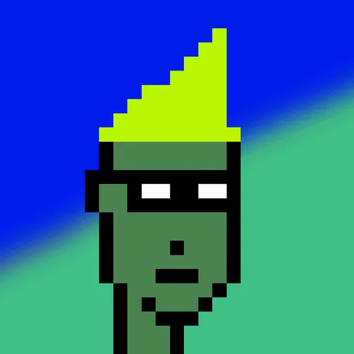 8043956495656518622888603039308731214021021814472748946192918381905236197740