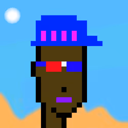 8043956495656518622888603039308731214021021814472748946192918381905236197636