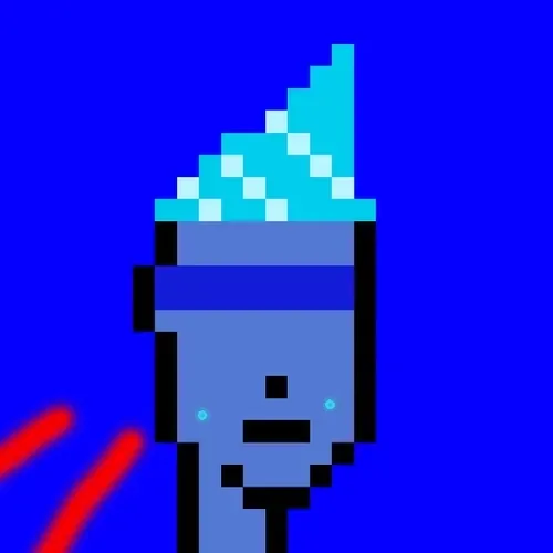 8043956495656518622888603039308731214021021814472748946192918381905236197736