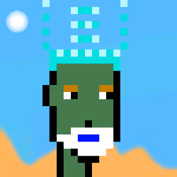 8043956495656518622888603039308731214021021814472748946192918381905236197580