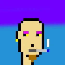 8043956495656518622888603039308731214021021814472748946192918381905236197386