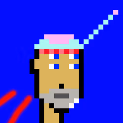 8043956495656518622888603039308731214021021814472748946192918381905236197681