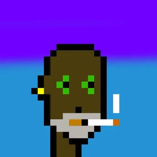 Item #8043956495656518622888603039308731214021021814472748946192918381905236197431 Media