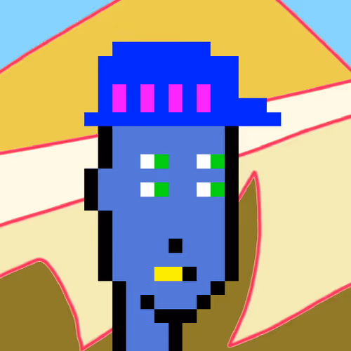 Item #8043956495656518622888603039308731214021021814472748946192918381905236197756 Media