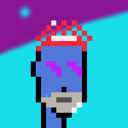 8043956495656518622888603039308731214021021814472748946192918381905236197876