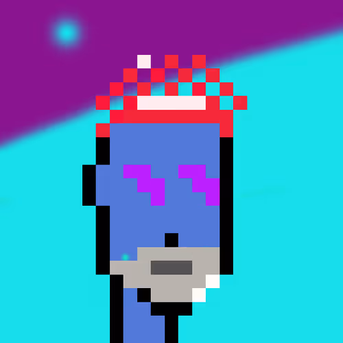 Item #8043956495656518622888603039308731214021021814472748946192918381905236197876 Media