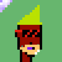 8043956495656518622888603039308731214021021814472748946192918381905236197761