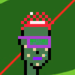 8043956495656518622888603039308731214021021814472748946192918381905236197616