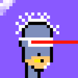 8043956495656518622888603039308731214021021814472748946192918381905236197725