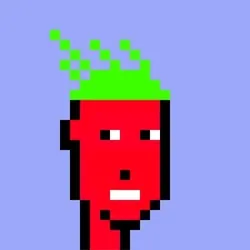 8043956495656518622888603039308731214021021814472748946192918381905236197897