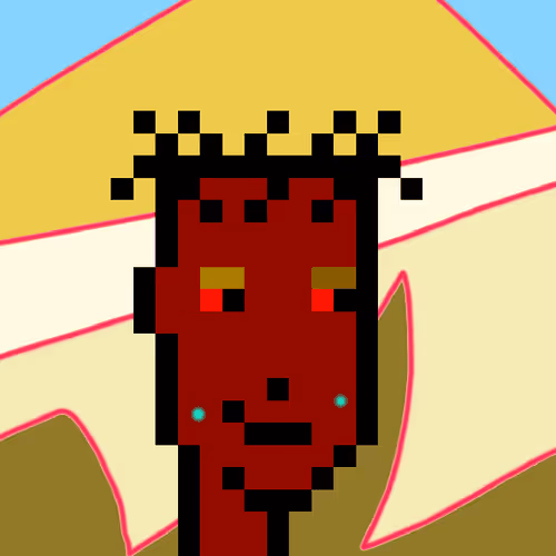 Item #8043956495656518622888603039308731214021021814472748946192918381905236197579 Media