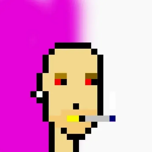 8043956495656518622888603039308731214021021814472748946192918381905236197394