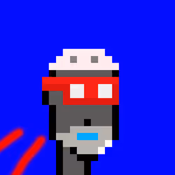 8043956495656518622888603039308731214021021814472748946192918381905236197783