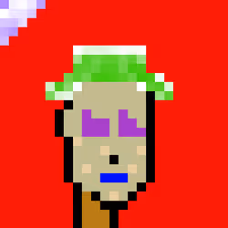 8043956495656518622888603039308731214021021814472748946192918381905236197782