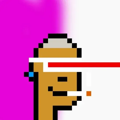 8043956495656518622888603039308731214021021814472748946192918381905236197442