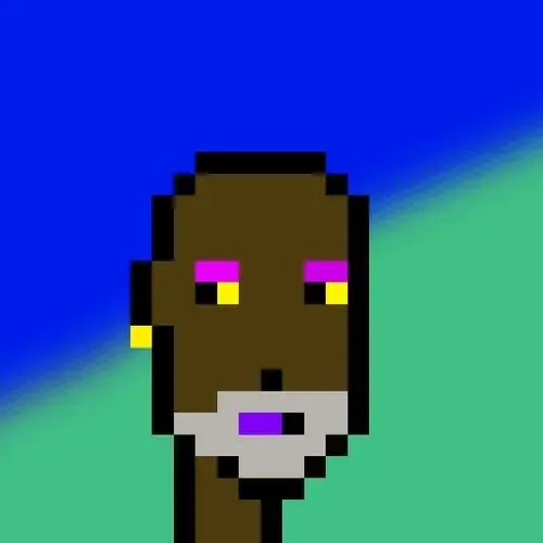 Item #8043956495656518622888603039308731214021021814472748946192918381905236197452 Media