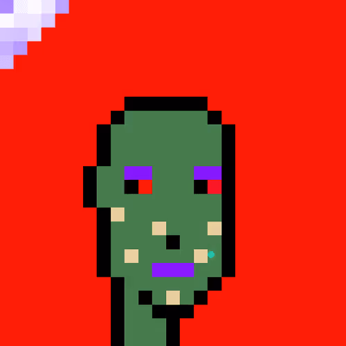 Item #8043956495656518622888603039308731214021021814472748946192918381905236197869 Media