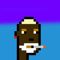 8043956495656518622888603039308731214021021814472748946192918381905236197446