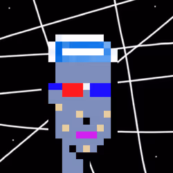 8043956495656518622888603039308731214021021814472748946192918381905236197867