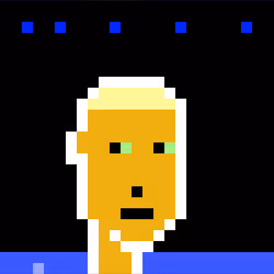 8043956495656518622888603039308731214021021814472748946192918381905236197890