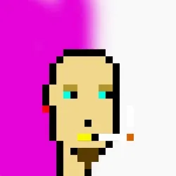 8043956495656518622888603039308731214021021814472748946192918381905236197388