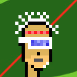 8043956495656518622888603039308731214021021814472748946192918381905236197562