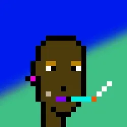 8043956495656518622888603039308731214021021814472748946192918381905236197505