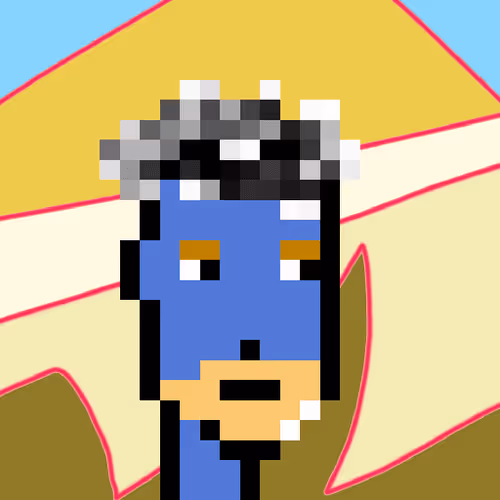 8043956495656518622888603039308731214021021814472748946192918381905236197612