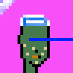 8043956495656518622888603039308731214021021814472748946192918381905236197732