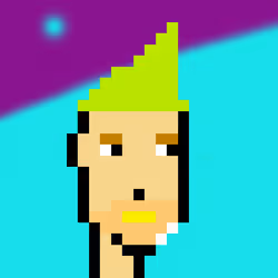 8043956495656518622888603039308731214021021814472748946192918381905236197712