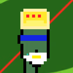 8043956495656518622888603039308731214021021814472748946192918381905236197573