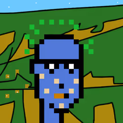 8043956495656518622888603039308731214021021814472748946192918381905236197609