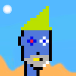 8043956495656518622888603039308731214021021814472748946192918381905236197785