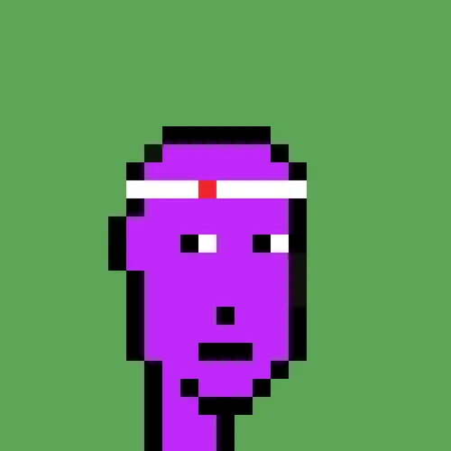 8043956495656518622888603039308731214021021814472748946192918381905236197884