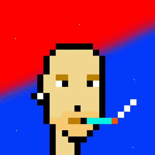 8043956495656518622888603039308731214021021814472748946192918381905236197403