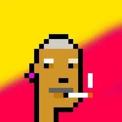 8043956495656518622888603039308731214021021814472748946192918381905236197435