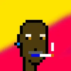 8043956495656518622888603039308731214021021814472748946192918381905236197443