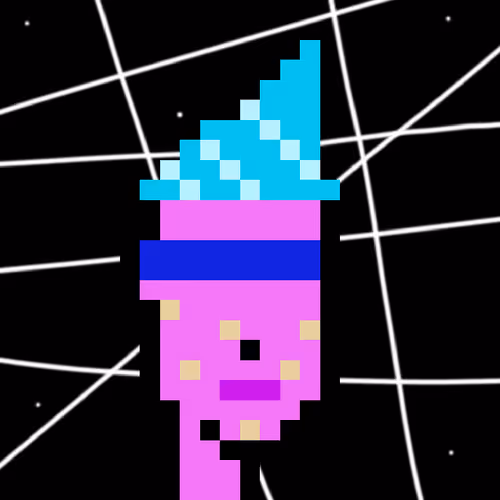 Item #8043956495656518622888603039308731214021021814472748946192918381905236197837 Media