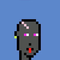 8043956495656518622888603039308731214021021814472748946192918381905236197896