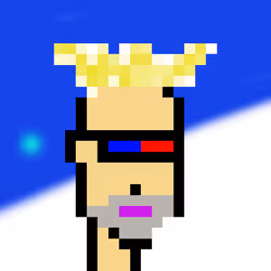 8043956495656518622888603039308731214021021814472748946192918381905236197631