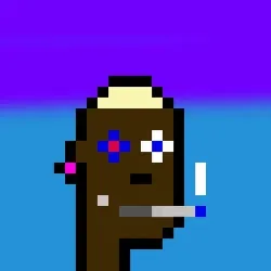 8043956495656518622888603039308731214021021814472748946192918381905236197464