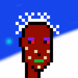 8043956495656518622888603039308731214021021814472748946192918381905236197759