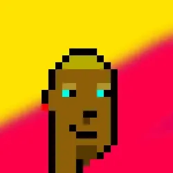 8043956495656518622888603039308731214021021814472748946192918381905236197413