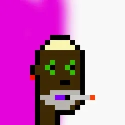 8043956495656518622888603039308731214021021814472748946192918381905236197381